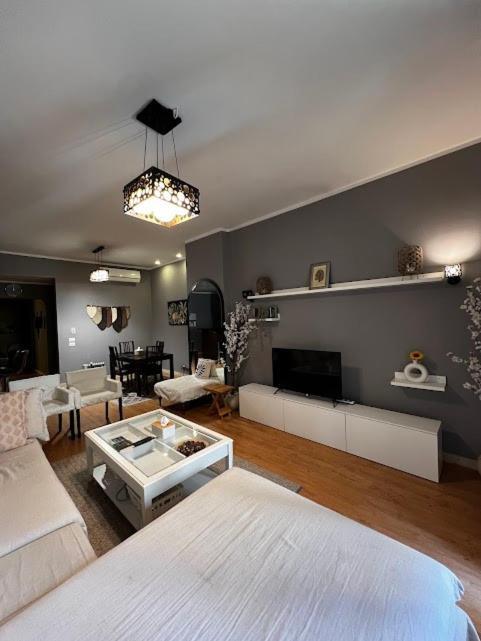 Sol-modern With Garden-sodic New *