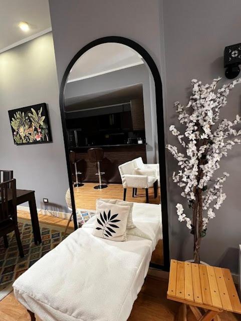 Sol-modern With Garden-sodic New *