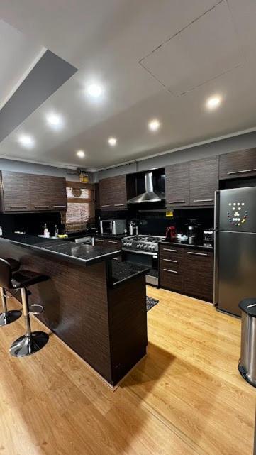 Sol-modern With Garden-sodic New