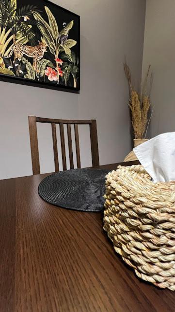 Sol-modern With Garden-sodic New Apartment *
